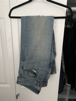 Polo Ralph Lauren Jeans