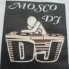 Mosco