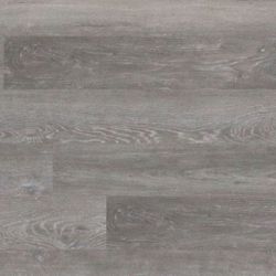 A&A Surfaces Elmwood Ash 6 MIL x 6 in. x 48 in. Glue Down Luxury Vinyl Plank Flooring (36 sq. ft. / case)
