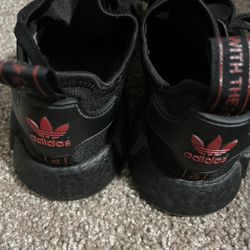 Addidas