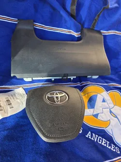 2018  toyota  corolla  part