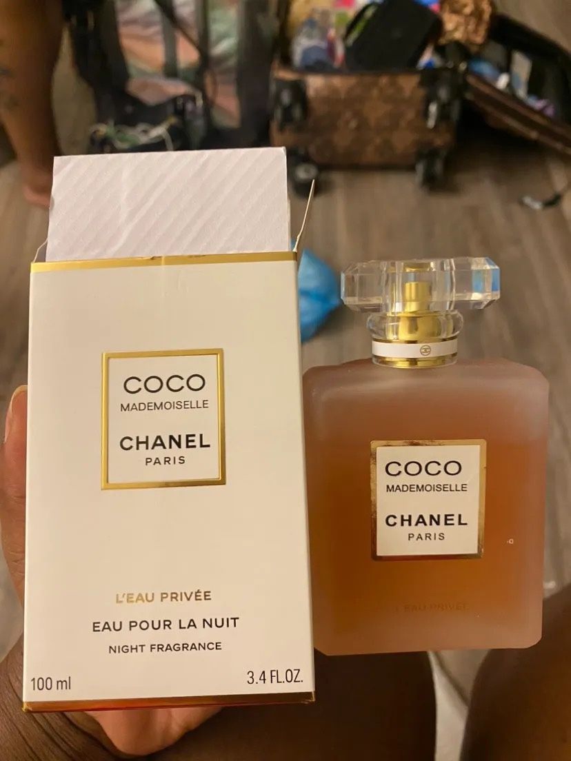 Open box not Used
