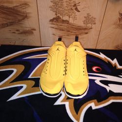 Flight Flex Trainer 2