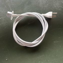 6 Foot iMac Power Cord