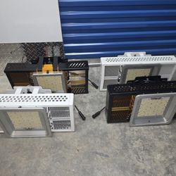 Grow Indoor Lights King. $1000