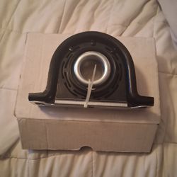 Driveshaft Support Bearing For A 2019 Chrysler 300S 