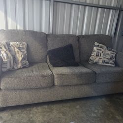 Couches