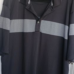 Men's Shirt