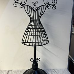 Jewelry Holders $15 