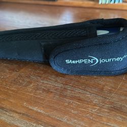 Steripen - Journey LCD