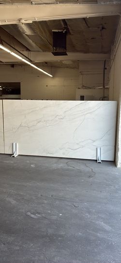 Montblanc B by Techlam – Sintered Stone Slab (Large Format)