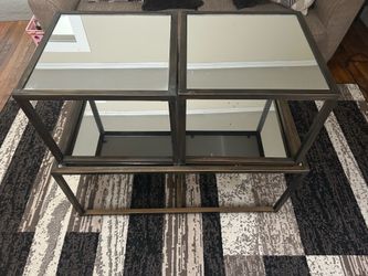 Table Set