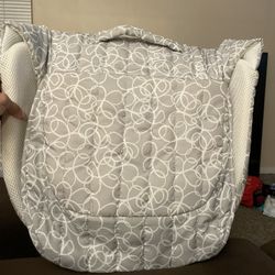 Baby delight Snuggle Best