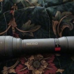 Neebo Davinci 3500 Lumen 