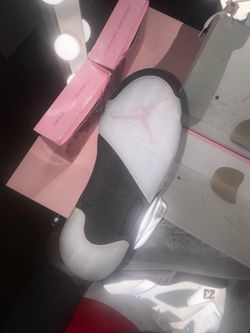 Jordan 5s