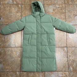 NWT Amazon Essentials Women's 1X Jacket