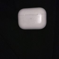 AirPod Pro
