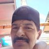 John Paniagua