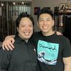 Joshua Truong
