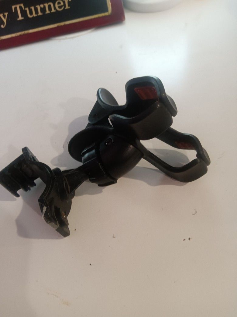 Phone Holder Al.Ost Free