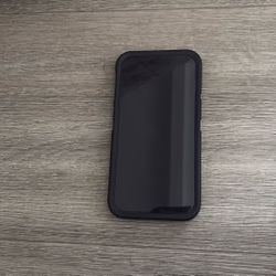 iPhone 13 For Verizon Good Condition Make An Offer