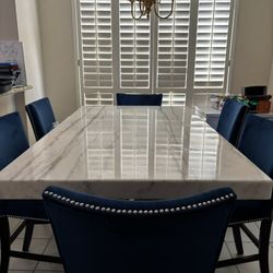 Dining Room Set