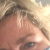 Sue Bel