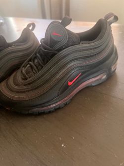 Nike air max 97
