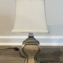 Cute Lamp