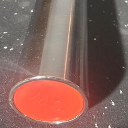 New Olympic Curl Bar, Clips Included