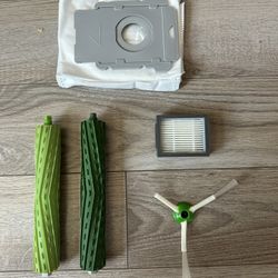 Roomba Parts Kit for Series e, i & j
