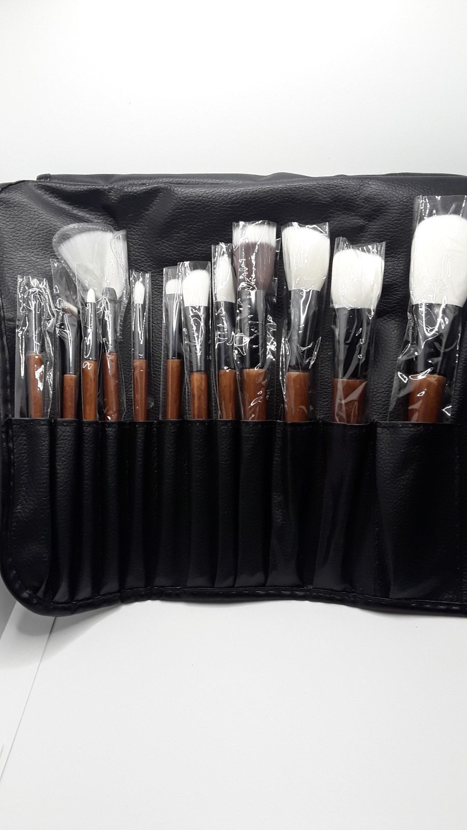 Makeup Brushes cosmetic