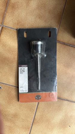 Oil Dipstick for Softail