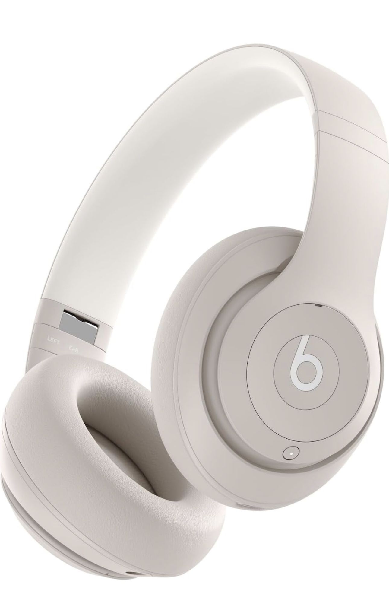 Powerbeats studio Pro - Valid Apple Care+