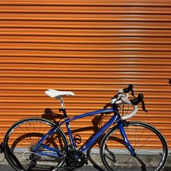 Specialized Ruby Comp size 52 like new 