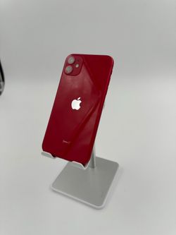 Preowned iPhone 11