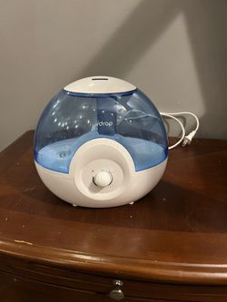 Humidifier