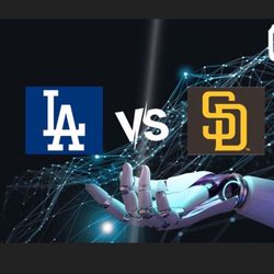 Dodgers Tickets