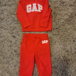 Baby Gap 2Y Baby
