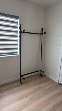 Hollywood Bed Frame for Queen