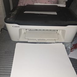 Printer 
