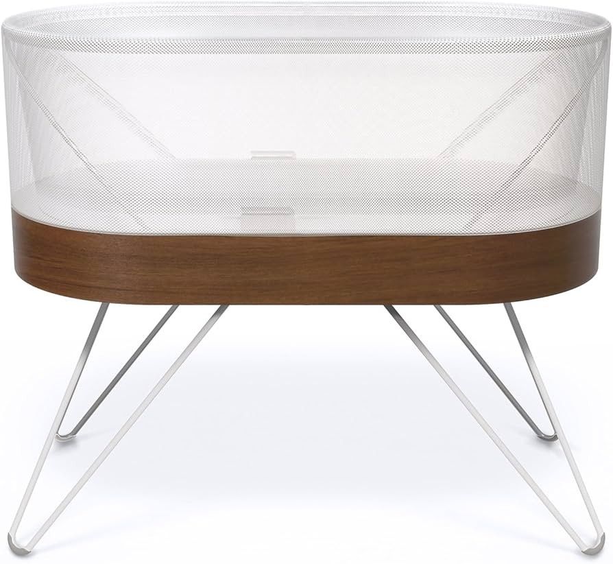 Snoo Baby Bassinet