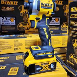 set de taladros dewalt $165 cada uno