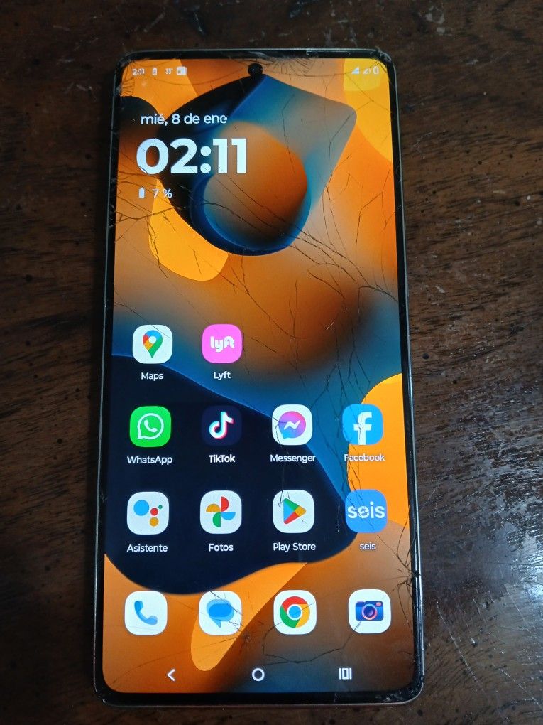 Celphon
