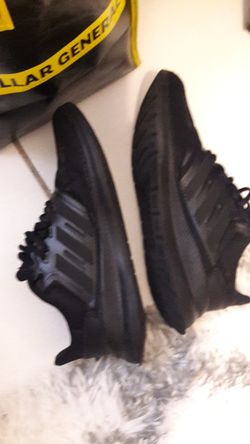 Adidas women