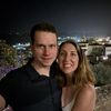 Michelle & Matt