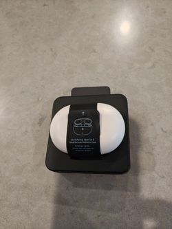 Beats Earbuds