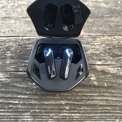  NEW Wireless Bluetooth Headphones With HD Mic 