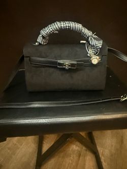 Steve Madden Purse bag