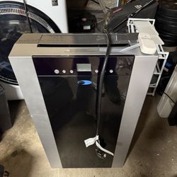 Whynter Portable AC Unit 